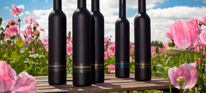 Fläminger Genussland