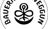 Logo, Foto: Bauernhof Weggun