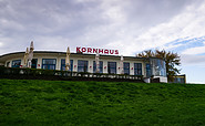 Kornhaus am Elbdamm, Foto: Anja Knorr