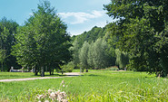 Kur- und Sagenpark, Foto: Michael Schön