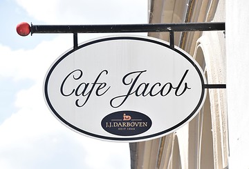 Café Jacob