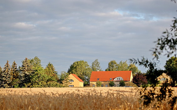 Foto: Landhaus Arcadia