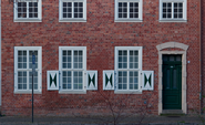 Das Haus