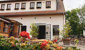 Schlossbäckerei Diedersdorf, Foto: OFE Gastronomiebetriebe UG