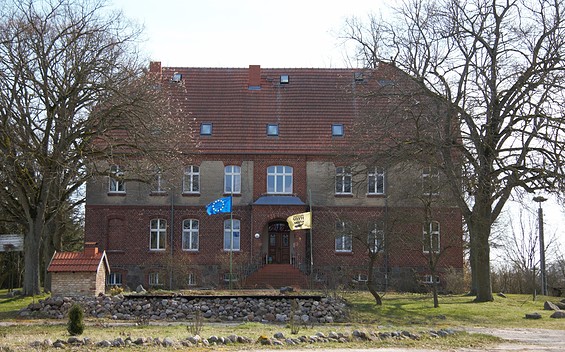 Haus Neudorf - Zimmervermietung 