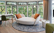 Deluxe Junior Suite Seeblick