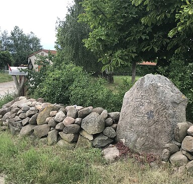 Demeterhof Rittgarten, farm