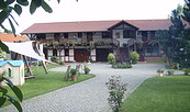 Gasthof Graßmel, Foto: TEG