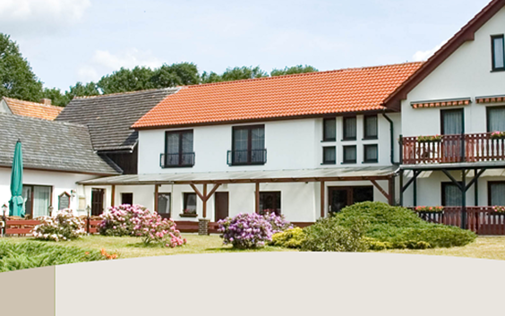 Staatstheater Cottbus