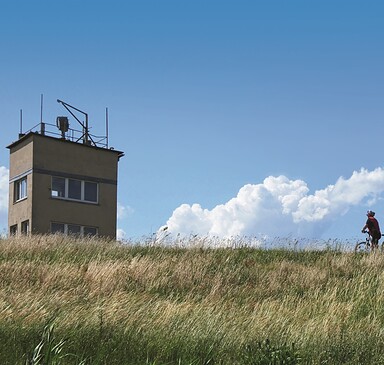 Grenzlandtour