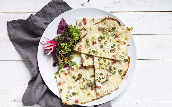 Quelle: Stadcafé Hoyerswerda