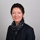 Heidi Walter, TMB Tourismus-Marketing Brandenburg (im Ruhestand)