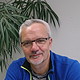 Ludger Lamprecht, Wegewart