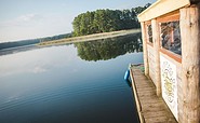 Floßtour mit Natur-Floss, Foto: Natur-Floss.de