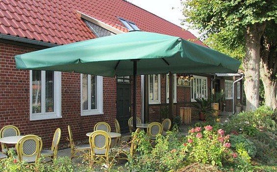 Landgasthaus Bauer