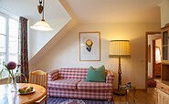 Landhauszimmer