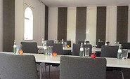 Seminarraum, Foto: Hotel &amp; Restaurant Kranichsberg