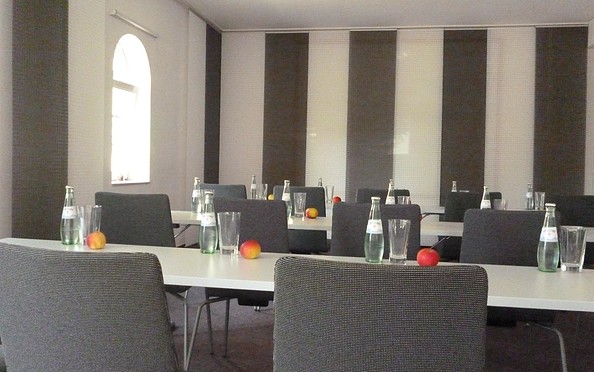 Seminar room, photo: Hotel &amp; Restaurant Kranichsberg