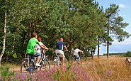 Radtour durch den Spreewald, Foto: Schulrath-Spree-Touristik GmbH &amp; Co.KG