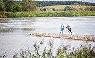 Oderbruch, Zollbrücke, Foto: Seenland Oder-Spree/Florian Läufer