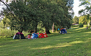 Seecamp am Oderbruch IMG 4255d, Foto: Christina Ventzke
