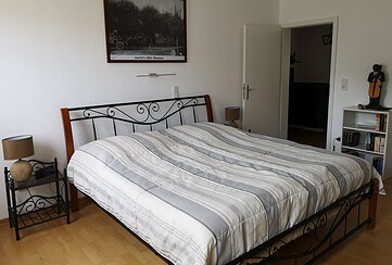 Haus Koppelblick