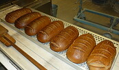 Ihlenfeldt's Bäckerei, Foto: Fam. Ihlenfeldt, Lizenz: Fam. Ihlenfeldt