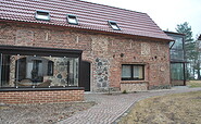 Ferienhof Löschebrandt, Foto: Daniela Morgenstern
