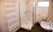 Ferienhaus Klienitzblick - Bathroom