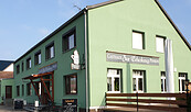Gasthaus zur Erholung & Pension, Foto: Martin Dujat