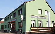 Gasthaus zur Erholung &amp; Pension, Foto: Martin Dujat