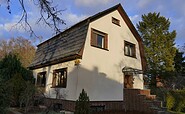 Wohnhaus