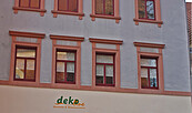 Marktpension in Bad Liebenwerda, Foto: Marktpension, Lizenz: Marktpension