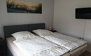 Schlafzimmer, Foto: Elisa Kurio, Lizenz: Ralf Kurio