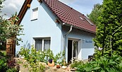 Ferienhaus "Anna", , Foto: Schween, Lizenz: Schween