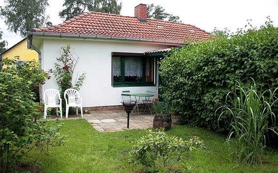 Ferienhaus Schulz, Kastaven, , Foto: M. Schulz, Lizenz: M. Schulz