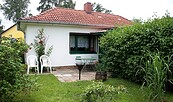 Ferienhaus Schulz, Kastaven, , Foto: M. Schulz, Lizenz: M. Schulz