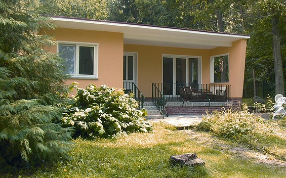 Ferienhaus Schumacher, , Foto: Schumacher, Lizenz: Schumacher
