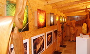 gallery, Foto: Galerie Kunst in Holz, Lizenz: Galerie Kunst in Holz