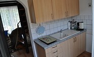 Ferienhaus Seinwill - Küche, , Foto: Seinwill, Lizenz: Seinwill