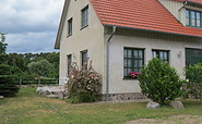 Ferienwohnung Rempt - Aussenansicht, , Foto: M. Rempt, Lizenz: M. Rempt