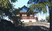 Ferienwohnungen, , Foto: S. Kietzmann, Lizenz: S. Kietzmann