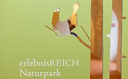 erlebnisREICH Naturpark, , Foto: FV/Andreas Franke, Lizenz: FV/Andreas Franke