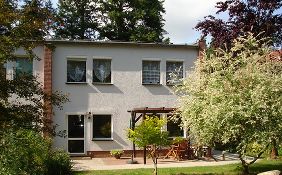 Ferienwohnung "Henriette", , Foto: A. Huth, Lizenz: A. Huth
