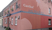 Gasthof Am Stadttor Lychen, , Foto: tmu GmbH, Lizenz: tmu GmbH