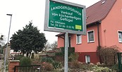 Landgeflügelhof Ohmann, Foto: Anja Warning