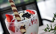 Eisbecher