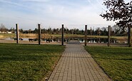 Kurpark
