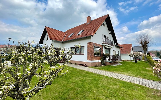 Ferienwohnungen Lehmann, Carola