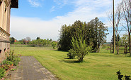 Villa Landidyll, Foto: Helmkes Hof GbR, Lizenz: Helmkes Hof GbR